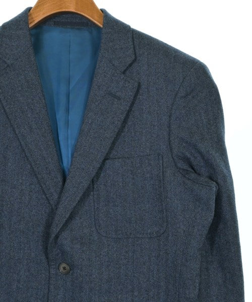 Wild Life Tailor 西裝外套
