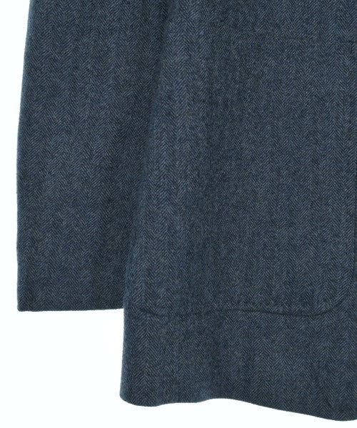 Wild Life Tailor 西裝外套
