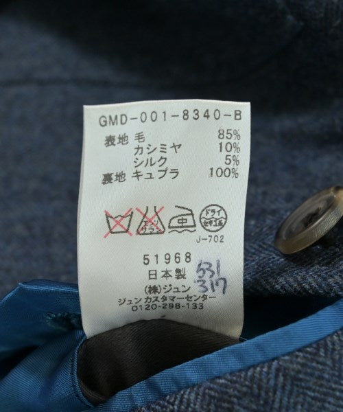 Wild Life Tailor 西裝外套