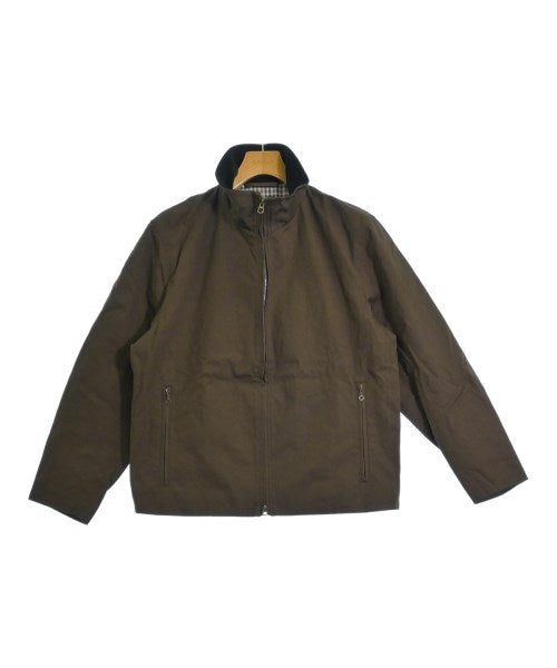 Wild Life Tailor 其他飛行外套