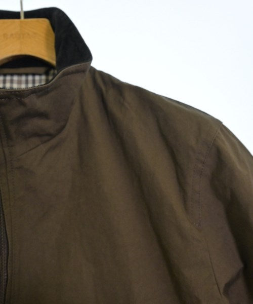 Wild Life Tailor 其他飛行外套