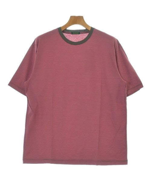 Wild Life Tailor T恤/上衣
