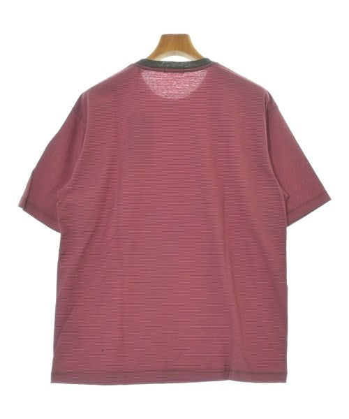 Wild Life Tailor T恤/上衣
