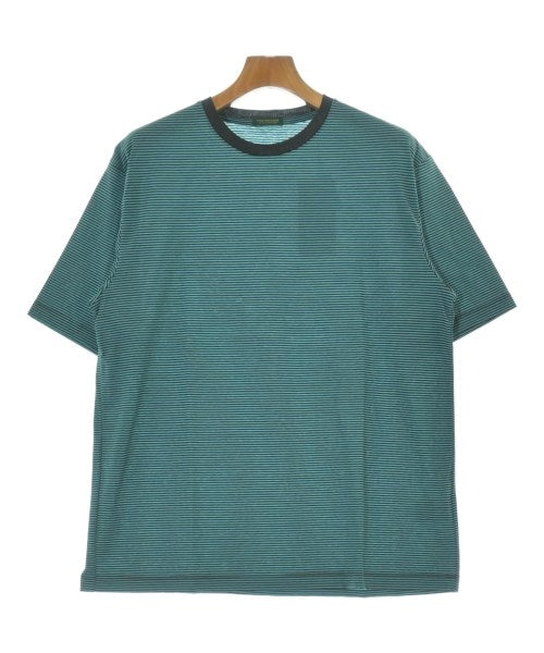 Wild Life Tailor T恤/上衣