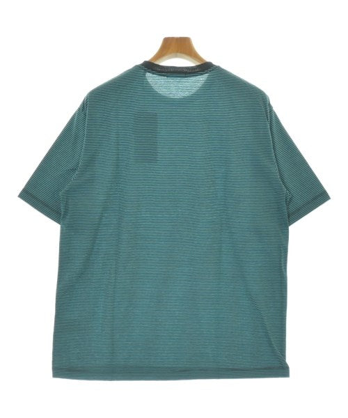 Wild Life Tailor T恤/上衣