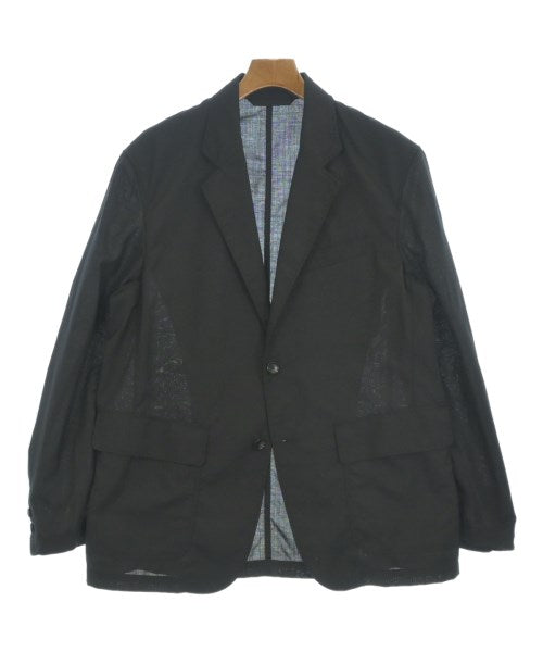 Wild Life Tailor 西裝外套