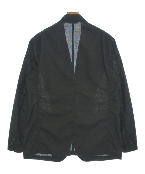 Wild Life Tailor 西裝外套