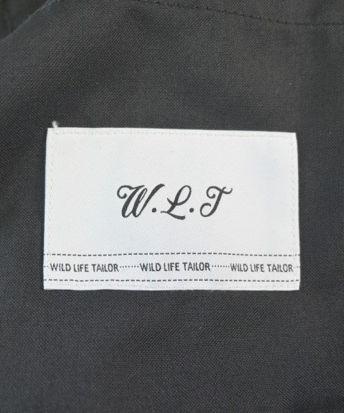 Wild Life Tailor 西裝外套