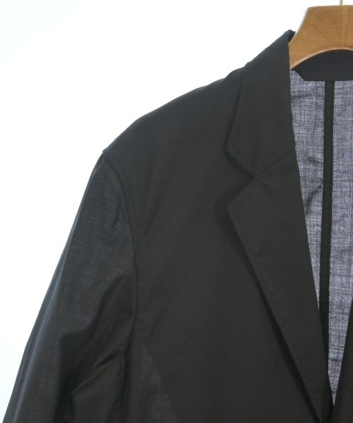 Wild Life Tailor 西裝外套