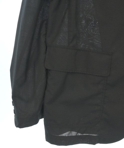 Wild Life Tailor 西裝外套