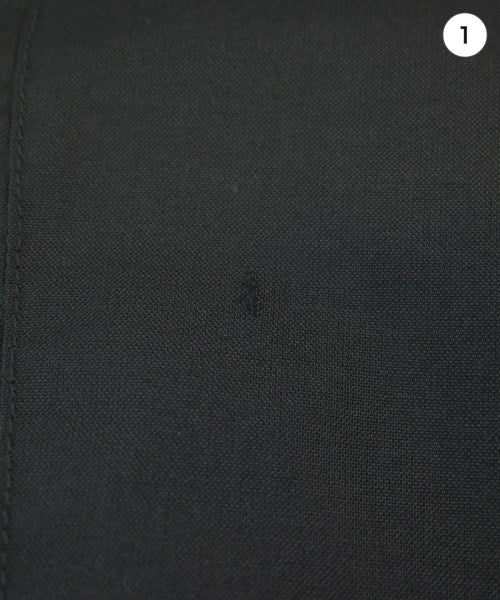 Wild Life Tailor 西裝外套