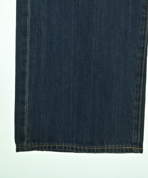 Wild Life Tailor 牛仔褲