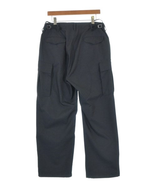Wild Life Tailor 工裝褲