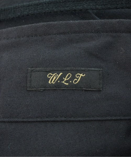 Wild Life Tailor 工裝褲