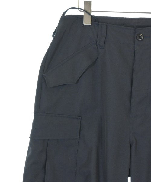 Wild Life Tailor 工裝褲