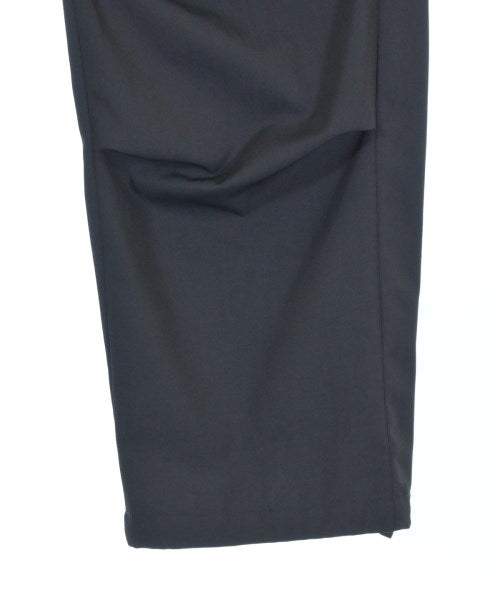 Wild Life Tailor 工裝褲