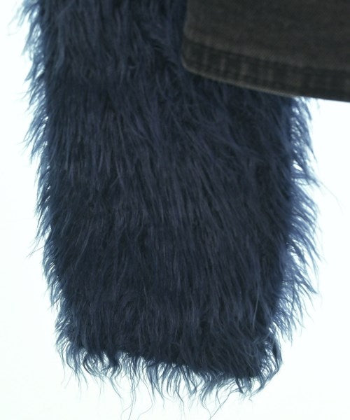 Desigual 其他飛行外套