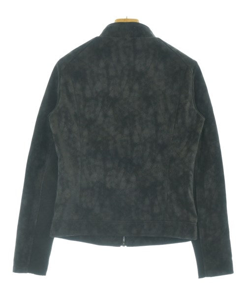 Desigual 騎士夾克