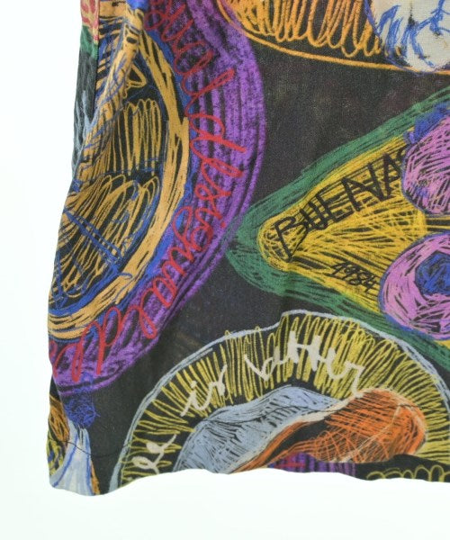 Desigual 休閒襯衫
