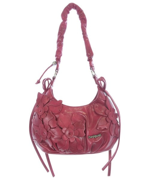 Desigual 肩背包