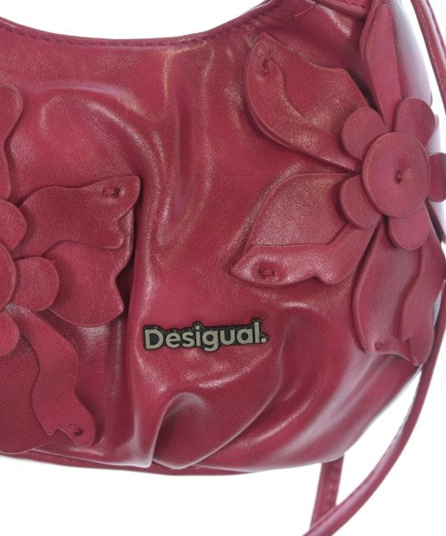 Desigual 肩背包
