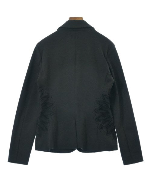 Desigual 西裝外套
