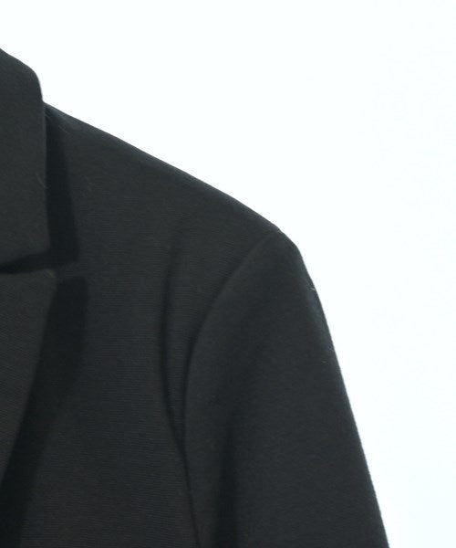 Desigual 西裝外套