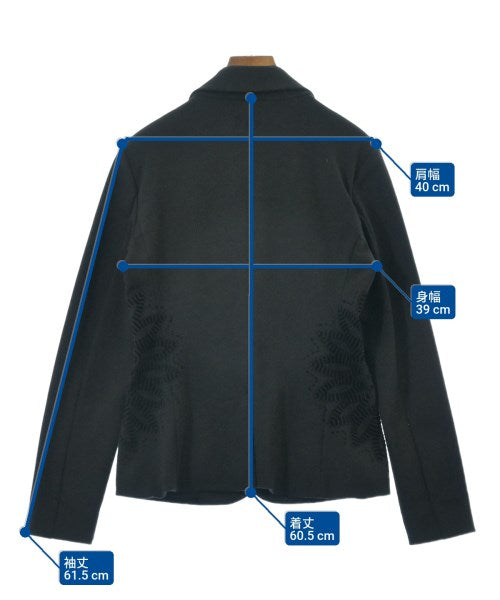 Desigual 西裝外套