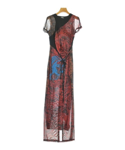 Desigual 洋裝