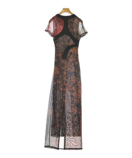 Desigual 洋裝