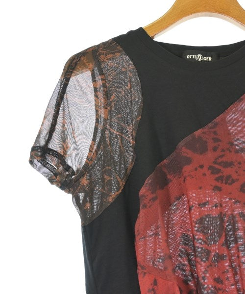 Desigual 洋裝