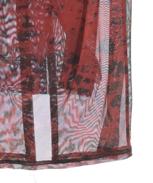 Desigual 洋裝