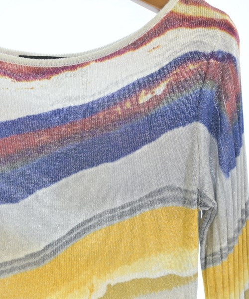 Desigual 毛衣