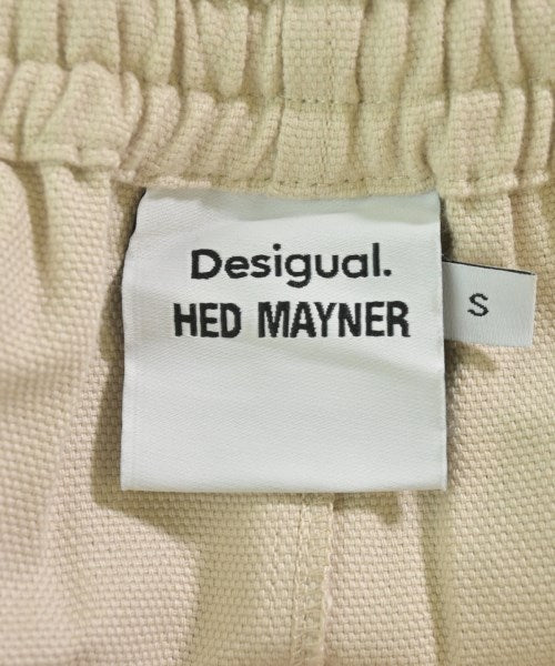 Desigual 其他款