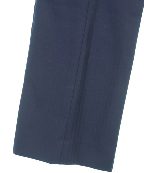 AKIKO OGAWA. 商務西裝