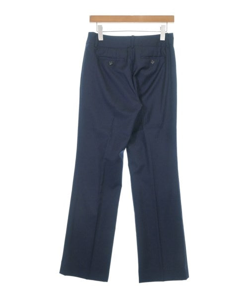 AKIKO OGAWA. 商務西裝