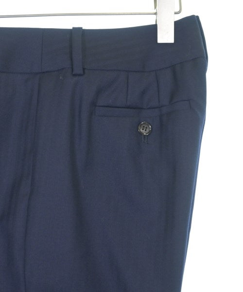 AKIKO OGAWA. 商務西裝