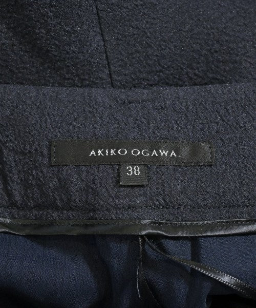 AKIKO OGAWA. 長褲