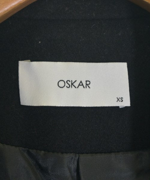 OSKAR 其他大衣
