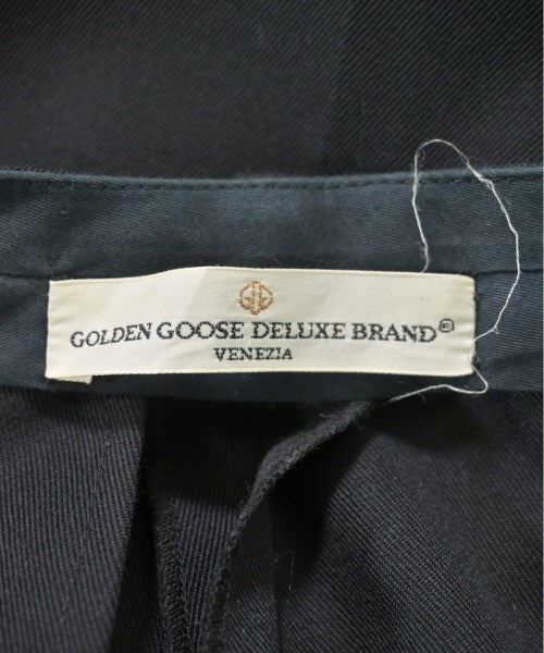 GOLDEN GOOSE 長