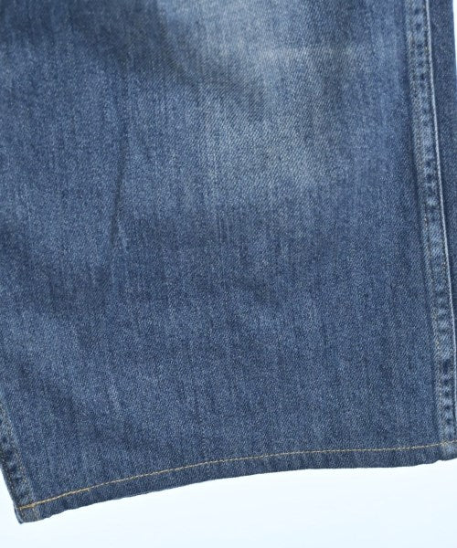 GOLDEN GOOSE 牛仔褲