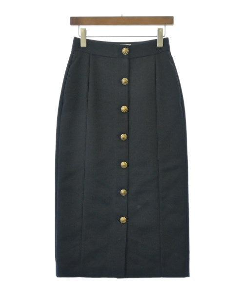 GOLDEN GOOSE 長裙/超長裙