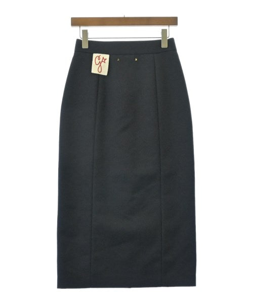 GOLDEN GOOSE 長裙/超長裙