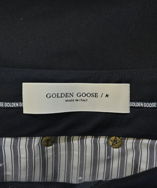 GOLDEN GOOSE 長裙/超長裙