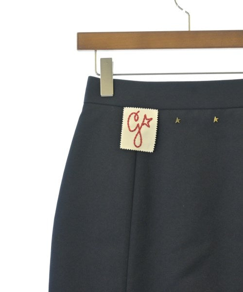 GOLDEN GOOSE 長裙/超長裙