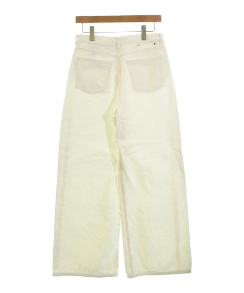 GOLDEN GOOSE 其他款