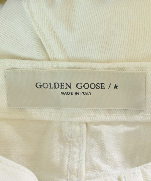 GOLDEN GOOSE 其他款