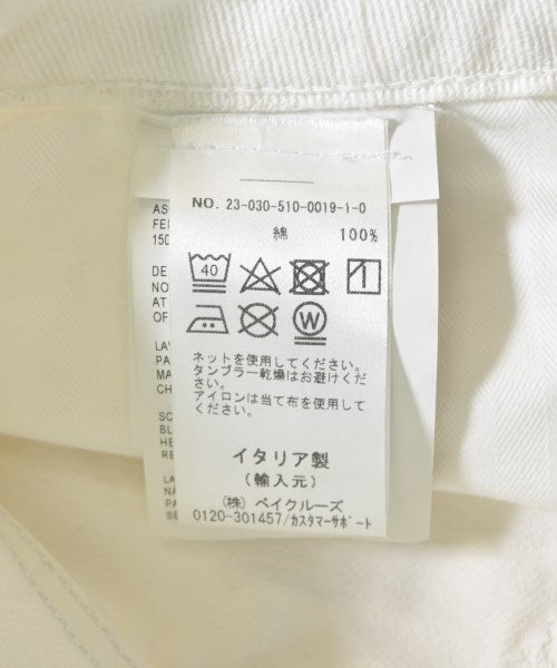 GOLDEN GOOSE 其他款