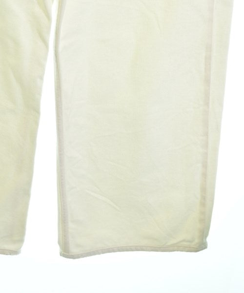 GOLDEN GOOSE 其他款