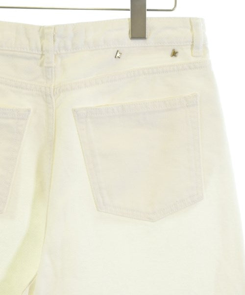 GOLDEN GOOSE 其他款